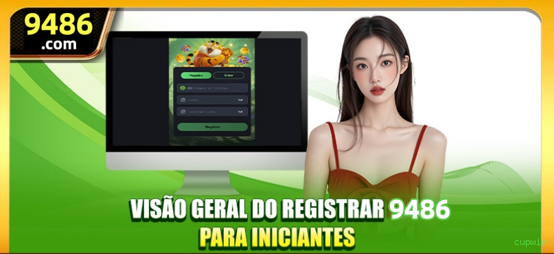 Vantagens App cupwin