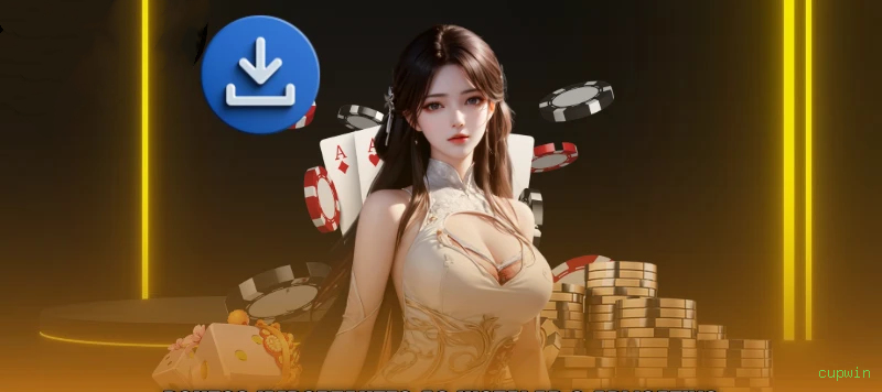 Book of Dead Slot