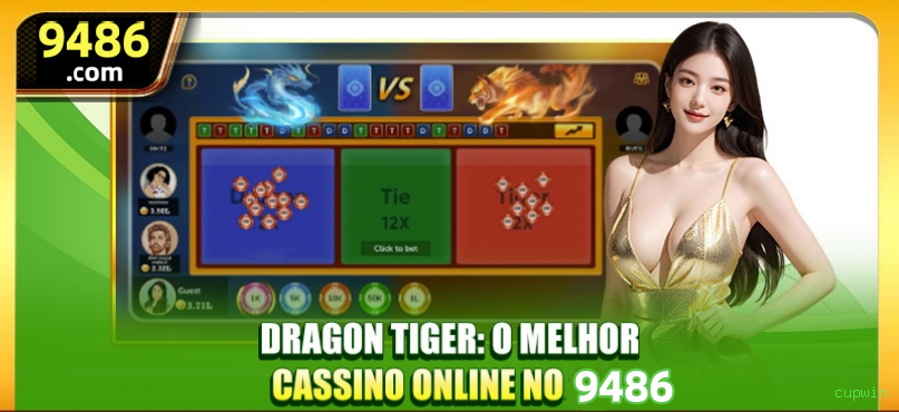 Crash Games cupwin