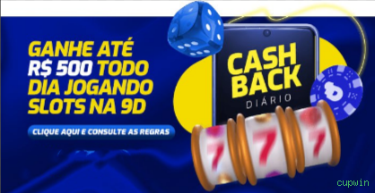Crash Games vs Slots