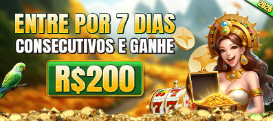 Segurança Depósitos cupwin