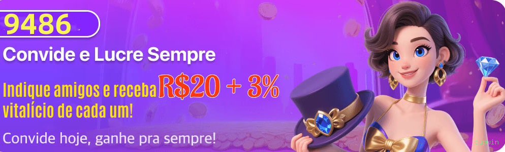 eSports cupwin