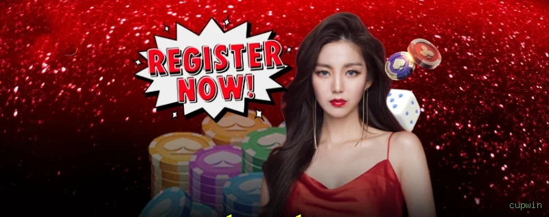 Fortune Ox Slot