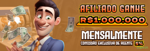 Dicas Jogo Responsável