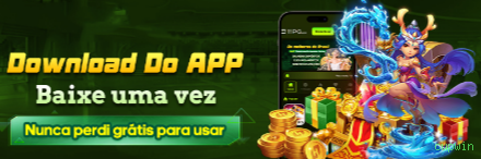 Jogos cupwin