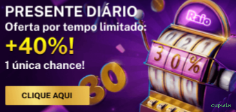 Megaways vs Tradicionais