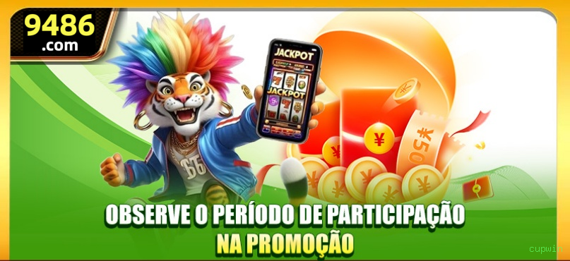 Jogos de Mesa cupwin