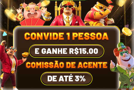 NetEnt Slots