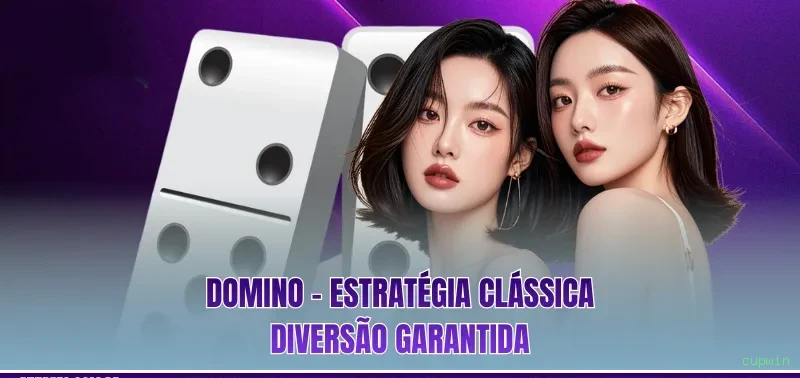 Novos Jogos Promoções