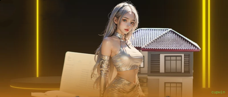 Play'n GO Slots