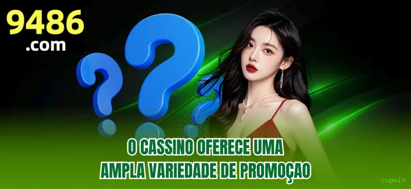 Jogos Populares Brasil