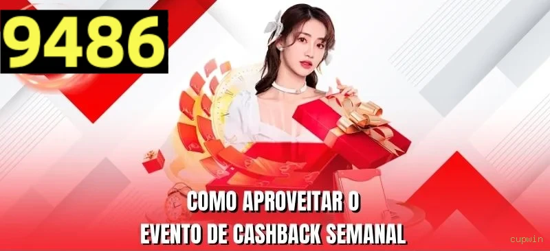 Sobre o cupwin